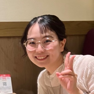 Julie.Oimage