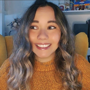 heyrayrayimage