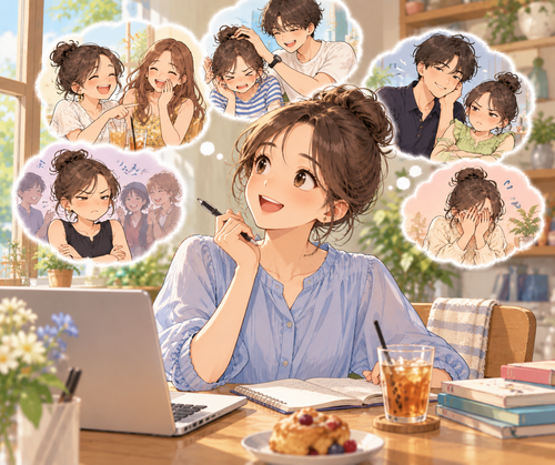Thumbnail Image