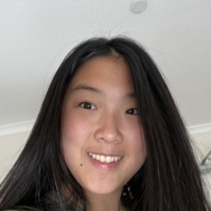 Ashley Bian image