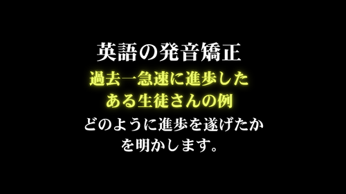 섬네일