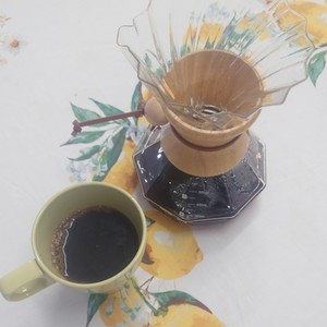 Lesson image