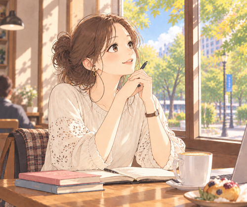 サムネイル