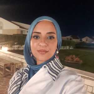 Aya Pahsa image