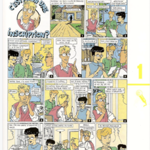 Lesson image