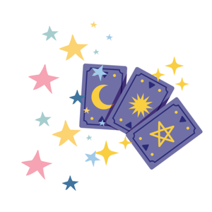 Lesson image