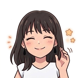 레슨 이미지