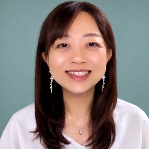 家教头像