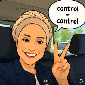 Lesson image
