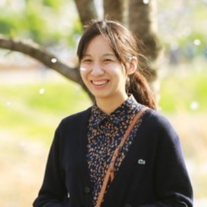 Mayuko.U