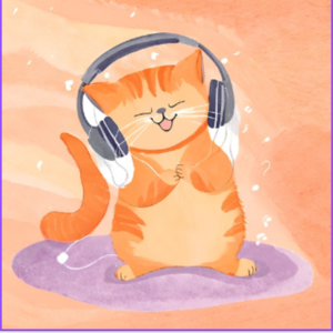 Lesson image