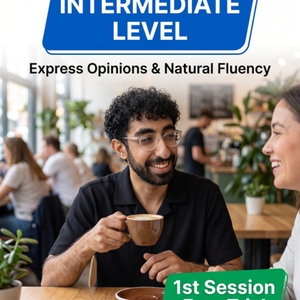 Lesson image