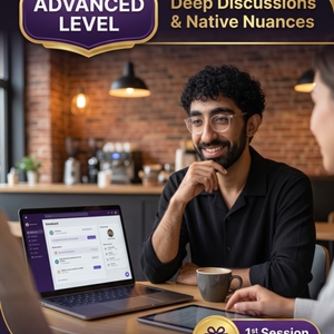 Lesson image