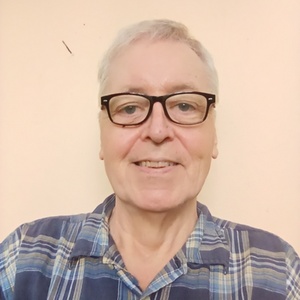 John WQimage
