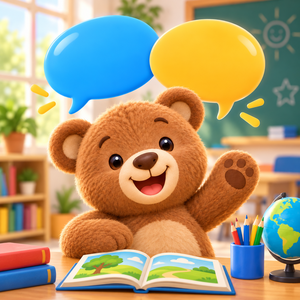 Lesson image