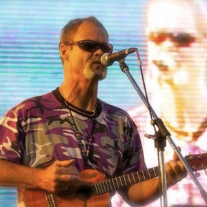 Lesson image
