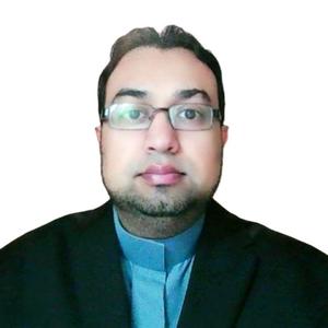 Hassan Senseiimage