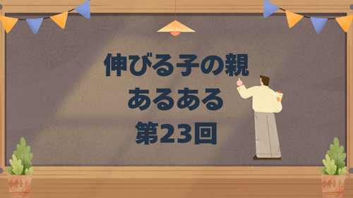 섬네일