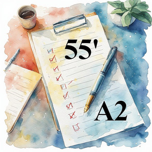 Lesson image