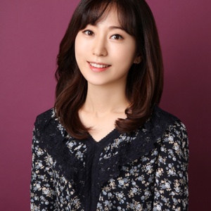 Hyun Korean image