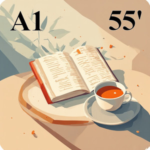 Lesson image