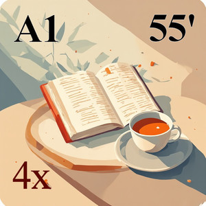 Lesson image