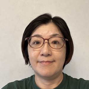 Yoko Josan image