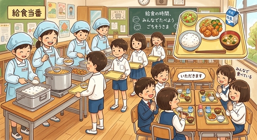 Thumbnail Image