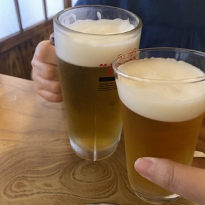 Lesson image