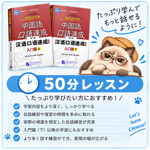 레슨 이미지