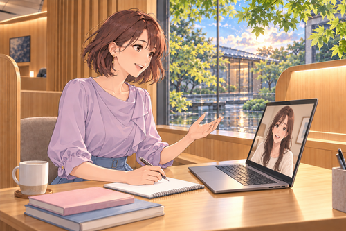 Thumbnail Image