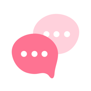 15分だけ英会話｜日本語を交えて気軽にフリートーク