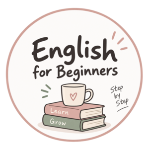 Lesson image