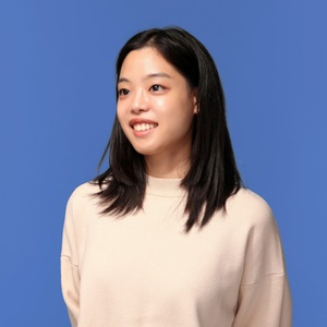 Jihyeimage
