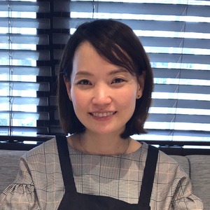 Korean lesson with Kimimage