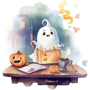 레슨 이미지