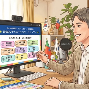 Lesson image