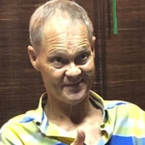 Tutor Profile Photo