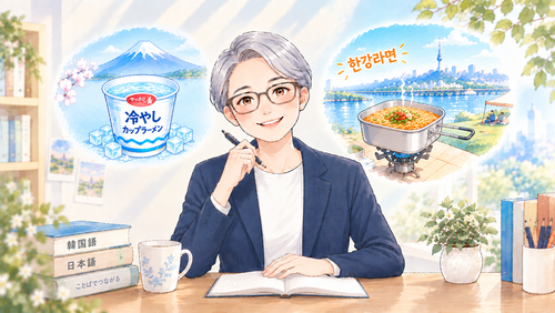 섬네일