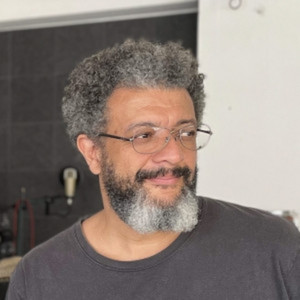Juan Barriteauimage