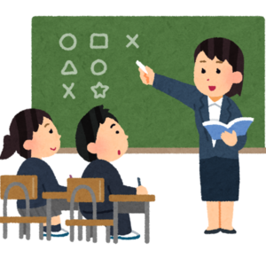 Lesson image
