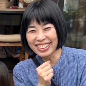 Yako.K