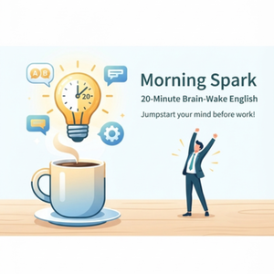 Lesson image