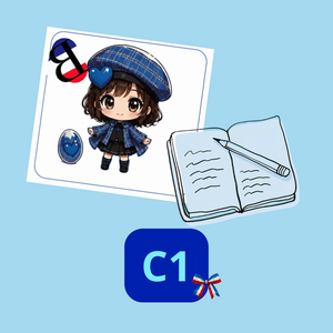 Lesson image
