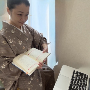 Lesson image