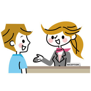 Lesson image