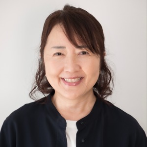 Mari.mari