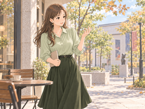 サムネイル