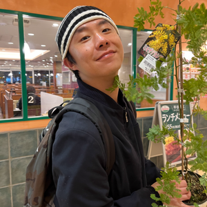 YooSenseiimage