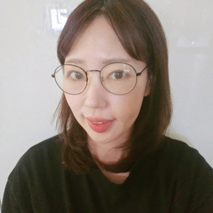 dami87image